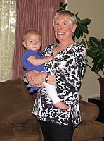 201110 011