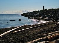 201110 042