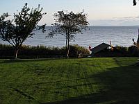 201110 062