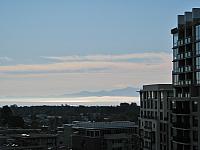 201111 003