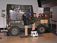 201111 008