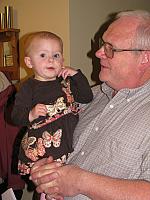 201111 023