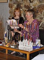 201112 056