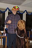 201112 100