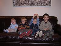 SH100682