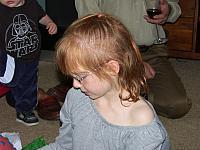 SH100966