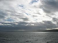 201202 038
