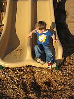 201202 101