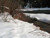 201202 012