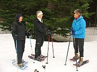 201202 020