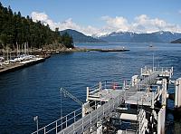 B.C.