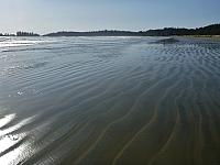 201203 086