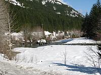 201203A 013