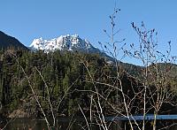 201203A 027
