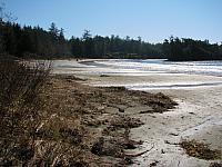 201203A 056
