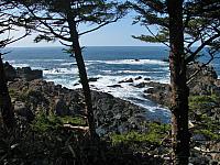 201203A 097