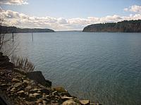 201202 008