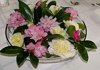 201204