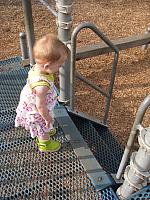 201204 038