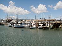 201205A2 1392