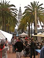 201205A2 1443