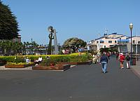 201205A2 1477