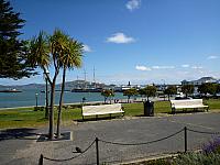 201205J2 055