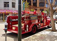 201205J2 107