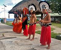 Moorea