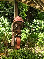 Tiki