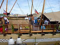 Vaka