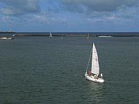 201205A2 881