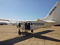 201205J 161