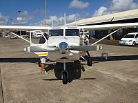 201205J 170