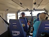 201205J 171