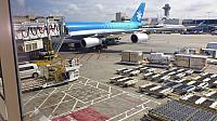 LAX