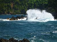 Maui