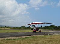 201205A2 1007