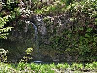 201205A2 1035