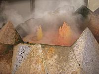 201205A2 717