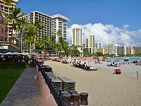 201205J 111