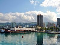 201205J 1367