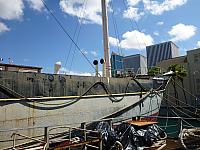 201205J 1394