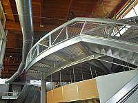 201205J 1417