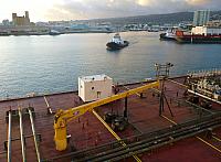 201205J 145