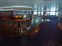 Horizons Bar