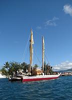 vaka