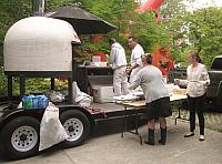 201206 008