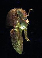 201206 094