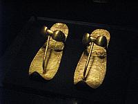 201206 129